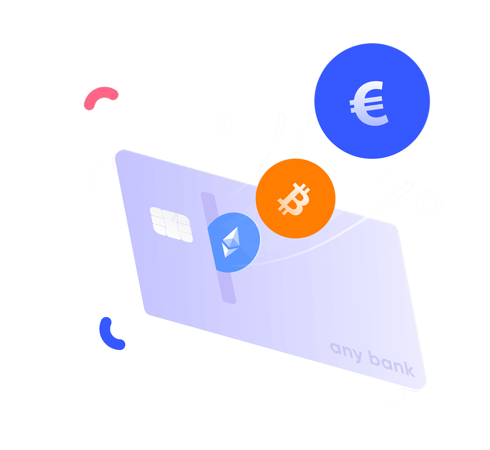 Grand Stakeford: account, card and trading overview